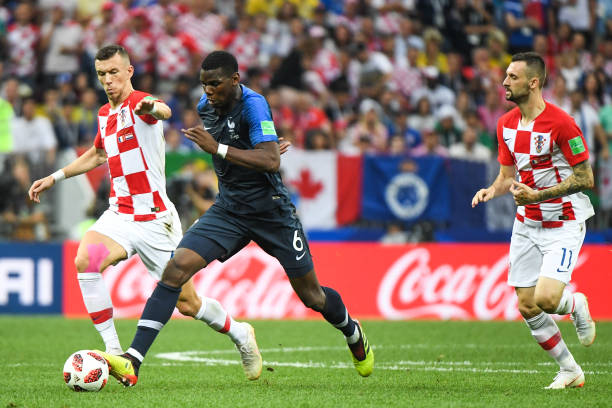 拥有出色的 拥有出色的