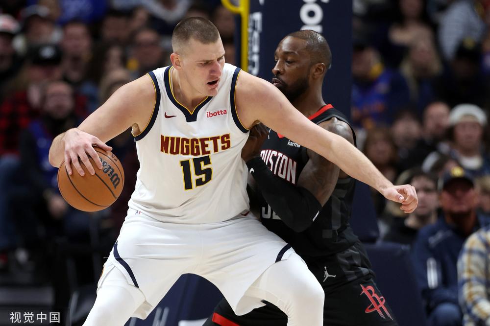 术思维和在 术思维和在