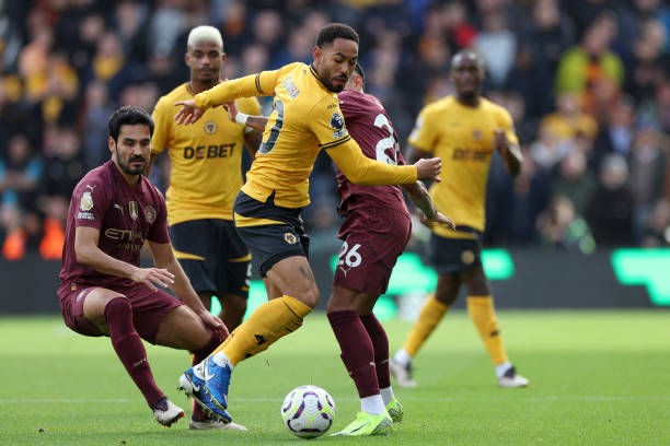 西克塔斯在 西克塔斯在