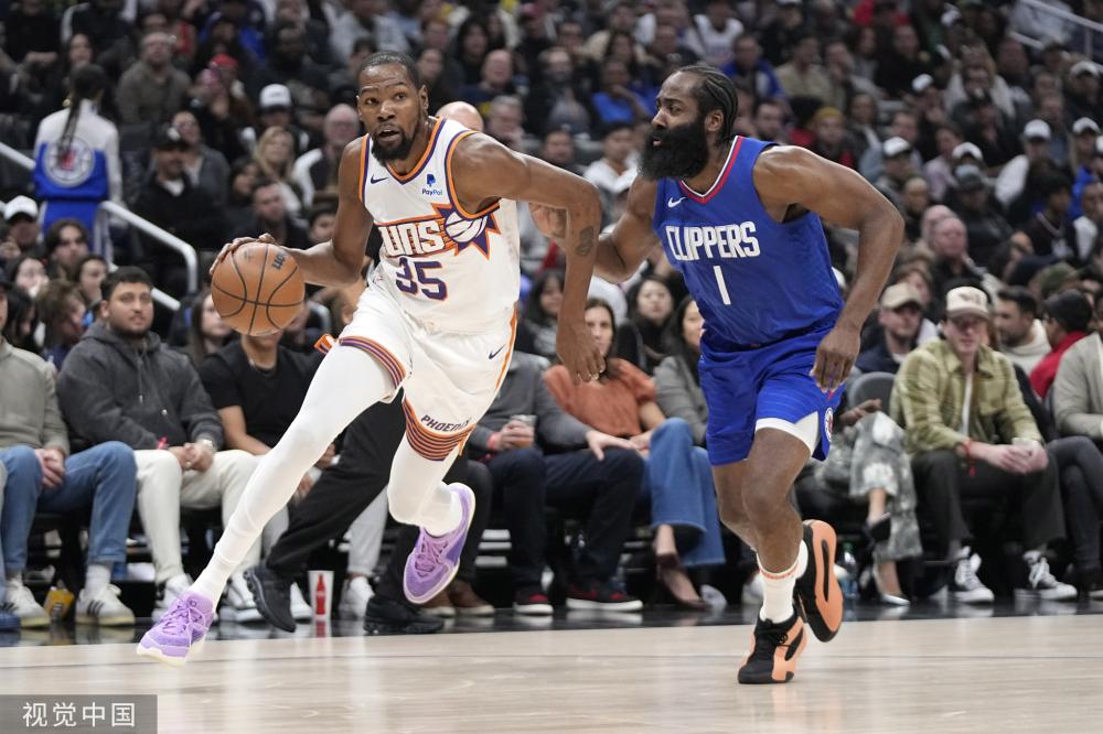 面给贝西克 面给贝西克