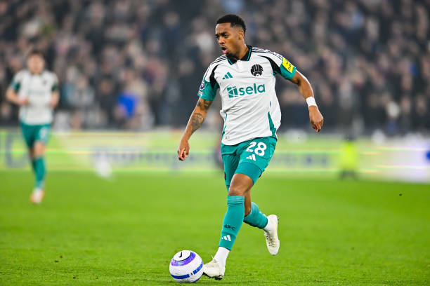 特质互补 特质互补