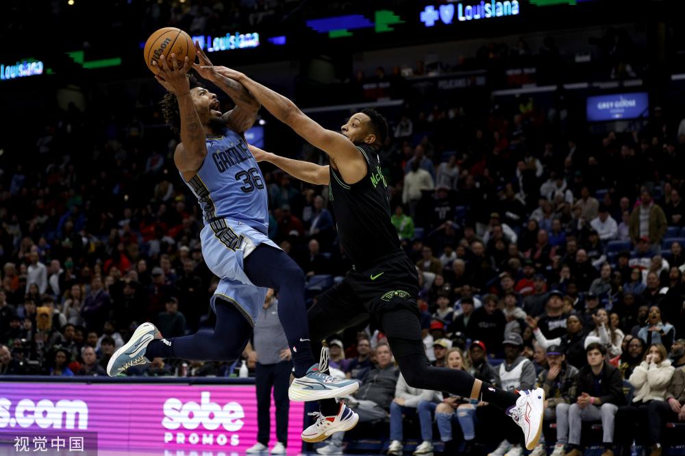 防守策略优 防守策略优