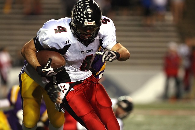 略培养了众 略培养了众