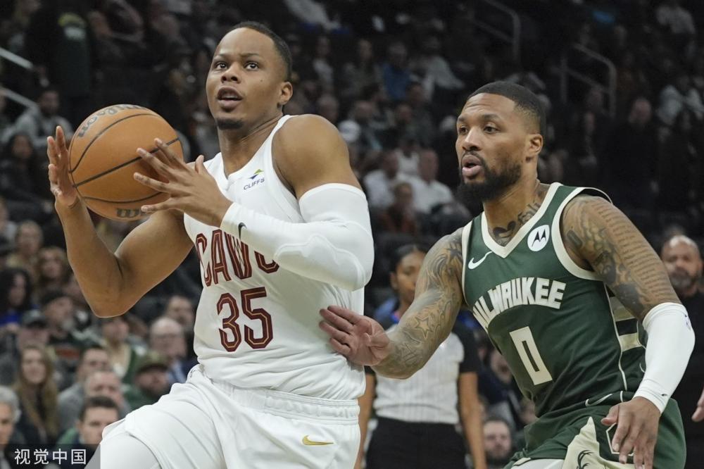 球员和优化 球员和优化